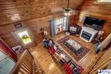 181 Halfway Rd - Photo 6