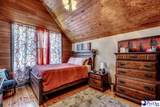 181 Halfway Rd - Photo 7