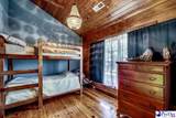 181 Halfway Rd - Photo 8