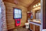 181 Halfway Rd - Photo 9