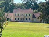 602 Kemper Street - Photo 1