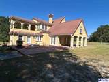 602 Kemper Street - Photo 10