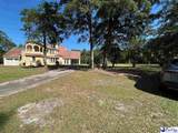 602 Kemper Street - Photo 11