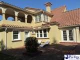 602 Kemper Street - Photo 12