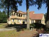 602 Kemper Street - Photo 13