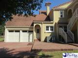 602 Kemper Street - Photo 14