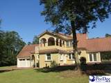 602 Kemper Street - Photo 15