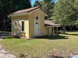 602 Kemper Street - Photo 16