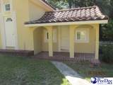 602 Kemper Street - Photo 18