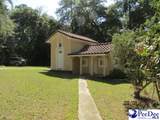 602 Kemper Street - Photo 19