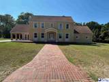 602 Kemper Street - Photo 2