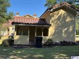 602 Kemper Street - Photo 20