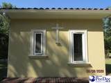 602 Kemper Street - Photo 21