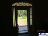 602 Kemper Street - Photo 22