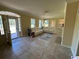 602 Kemper Street - Photo 23