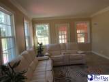 602 Kemper Street - Photo 24