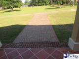 602 Kemper Street - Photo 26