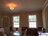602 Kemper Street - Photo 27