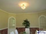 602 Kemper Street - Photo 28