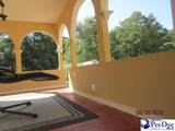 602 Kemper Street - Photo 29