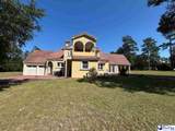 602 Kemper Street - Photo 3