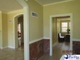 602 Kemper Street - Photo 30