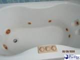 602 Kemper Street - Photo 31
