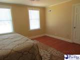 602 Kemper Street - Photo 32