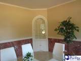 602 Kemper Street - Photo 33