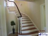 602 Kemper Street - Photo 35