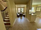 602 Kemper Street - Photo 36