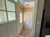 602 Kemper Street - Photo 37