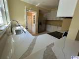 602 Kemper Street - Photo 38