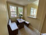 602 Kemper Street - Photo 39
