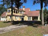 602 Kemper Street - Photo 4