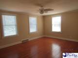 602 Kemper Street - Photo 41