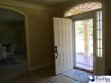 602 Kemper Street - Photo 42