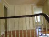602 Kemper Street - Photo 43
