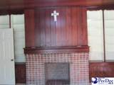 602 Kemper Street - Photo 44