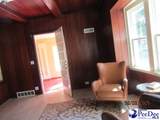 602 Kemper Street - Photo 45
