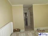 602 Kemper Street - Photo 46