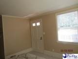 602 Kemper Street - Photo 47