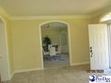 602 Kemper Street - Photo 48