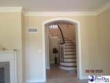 602 Kemper Street - Photo 49