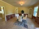602 Kemper Street - Photo 51