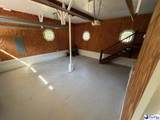 602 Kemper Street - Photo 52