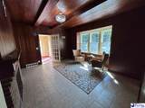 602 Kemper Street - Photo 53
