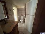 602 Kemper Street - Photo 54