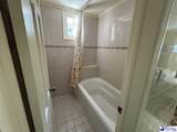 602 Kemper Street - Photo 55