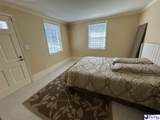 602 Kemper Street - Photo 56